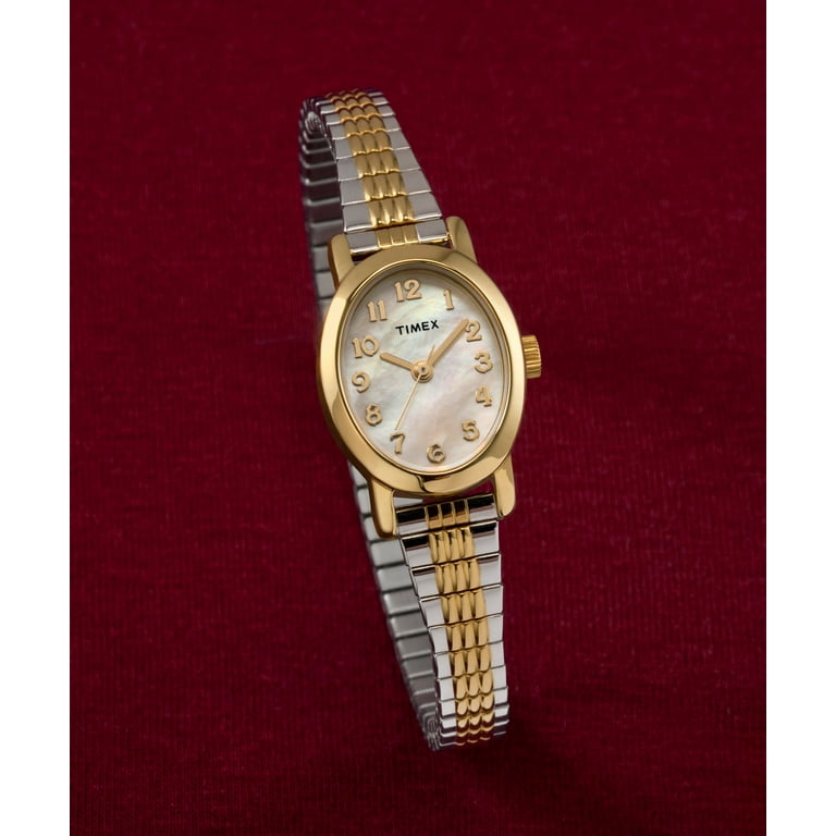 Timex Women display picture 1