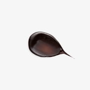 Maria Nila Colour Refresh, Cacao 10.1 Fl Oz, Brown Hair mask, Semi-Permanent Pigments, 100% Vegan & Sulfate/Paraben free