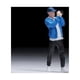 thumbnail image 4 of 1:64 fotografía figuras de niño Micro paisaje personas modelo accesorios de película, 4 of 7