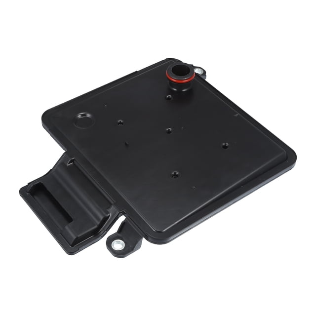 Cárter de Aceite Unique Bargains para Jeep Gladiator y Wrangler 2023