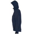thumbnail image 3 of SOLS Womens Replay Soft Shell Jacket, 3 of 4
