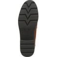 thumbnail image 5 of Vionic Women's Cleo Loafer Tan Vachetta Leather 9.5M, 5 of 5