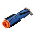 thumbnail image 4 of Rollo de cepillos de repuesto, paquete de 2 unidades para robot aspirador Shark AI, 4 of 5