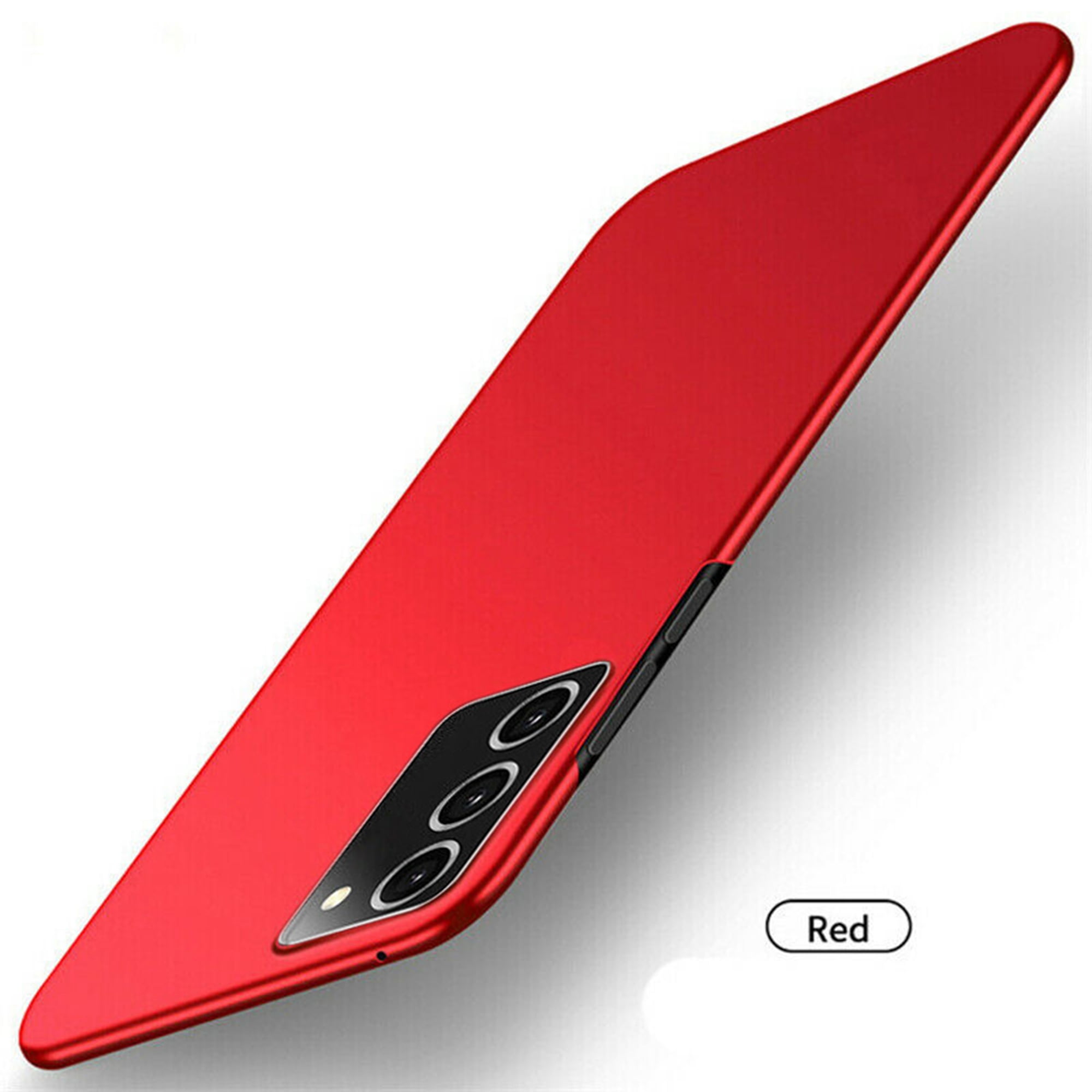 samsung 20fe specs