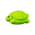 thumbnail image 2 of Contemporary Tabletop Decor, Miniature Animal Figurine For Garden Terrarium & D, Resin Figurine, Resin Statue, Durable Decor., 2 of 7