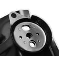 thumbnail image 2 of Brothers Trucks 04-405 GMT400 Front Cab Mount Support - LH, 2 of 2