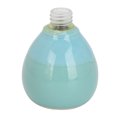 thumbnail image 4 of 95ml  Large Capacity Empty Airtight Ceramic Essential Oil Bottle for Liquids and Powders, 4 of 8
