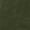 Army Green, variant on Women's 2 Piece Casual Outfit Sets Solid Cotton Linen Medium Sleeves and Wide Leg Pants Set Summer