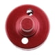 thumbnail image 5 of Broca de diamante (6 mm), juego de herramientas, broca hueca para azulejos y porcelana. 28mm, 5 of 8