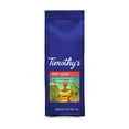 thumbnail image 2 of Timothy's® Colombien Excelencia Café moulu, 2 of 4