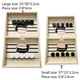thumbnail image 1 of Bumper Chess Bouncing Parent-child Interactive Chess Bumper Chess Indoor Double Battle Game Machine heqiyong LED, 1 of 2