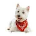 thumbnail image 2 of CafePress - Throw Blanket - Soft Fleece Throw Blanket, 50"x60" for All Ages, 2 of 2