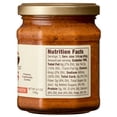 thumbnail image 5 of Rao's Homemade Sun Dried Tomato Pesto Sauce,  6.7 oz, 5 of 7