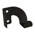 thumbnail image 5 of CarpNettore Chainsaw Holder Chainsaw Rack Easily Install Display Rack Workshop Sturdy Garden, 5 of 9