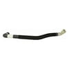 Motorcraft Heater Hose Fits select: 2011-2014 FORD MUSTANG