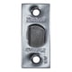 thumbnail image 3 of Spring Latch Kwikset 81826-003, cromo satinado universal, 3 of 4