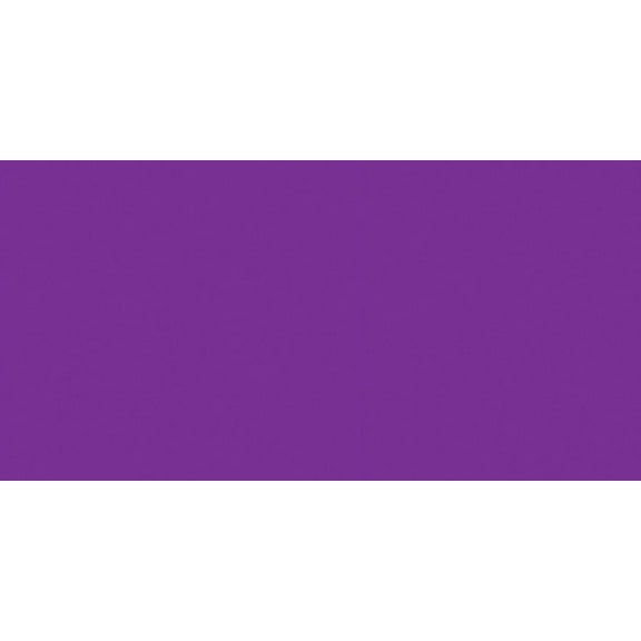 Splendorette Crimped Curling Ribbon, .1875" x 500yd