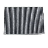 Cabin Air Filter - Compatible with 2017 - 2022 Audi Q7 2018 2019 2020 2021