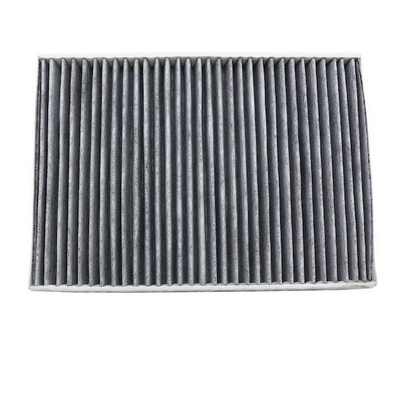 Cabin Air Filter - Compatible with 2018 - 2021 Audi Q5 2.0L 4-Cylinder 2019 2020