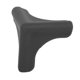 thumbnail image 1 of Table Corner Protector For Babies Child Safety Corner Guards Anti-collision Edge Protectors Furniture Edge Table Corner Protective Pads For Child Todd, 1 of 5