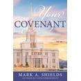 thumbnail image 1 of Pre-Owned Your Covenant, (Paperback), 1 of 1