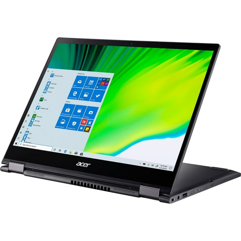 Acer Spin 5 13.5
