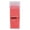 Bright Coral, variant on Recollections Extra Fine Glitter, 12 Pack