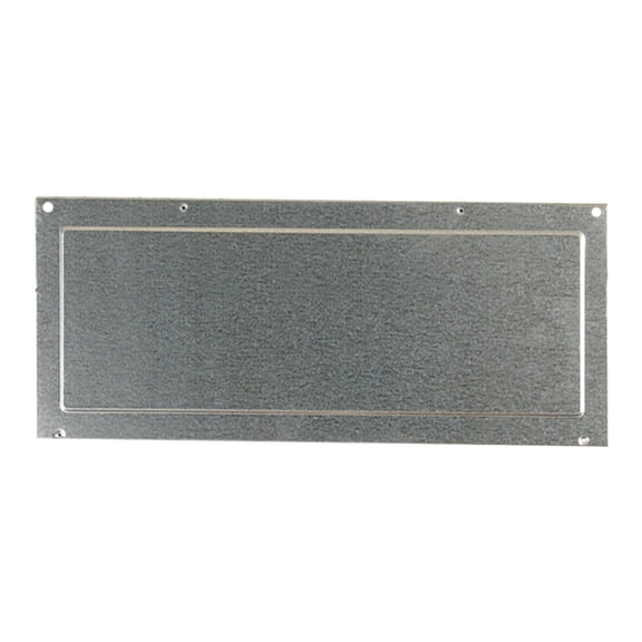 ForeverPRO 5304527989 Liner for Frigidaire Range 316403300 316403301 5304511827 5304512260