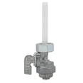 thumbnail image 5 of Fuel Petcock Switch Valve for Gasoline Generator 5.5hp 6.5hp 7hp 8hp 9hp 11hp 13hp 14h 15hp 16hp, 5 of 5