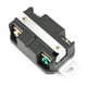 thumbnail image 4 of NEMA L14-20R 20A 125V-250V Enchufe eléctrico de bloqueo para conjunto de cable de generador, 4 of 8