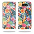 thumbnail image 1 of MightySkins LGG5-Koi Pond Skin for LG G5 - Koi Pond, 1 of 4