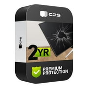 Samsung SP-LFF3CLAXXZA The Freestyle Projector 2nd Gen with Gaming Hub Bundle Included The Freestyle Projector Carrying Case + 6 Feet Micro-HDMI to HDMI A/V Cable + 2 Year CPS Enhanced Protection Pac