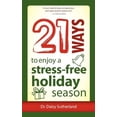 thumbnail image 1 of 21 Ways to Enjoy a Stress-Free Holiday Season, 1 of 1