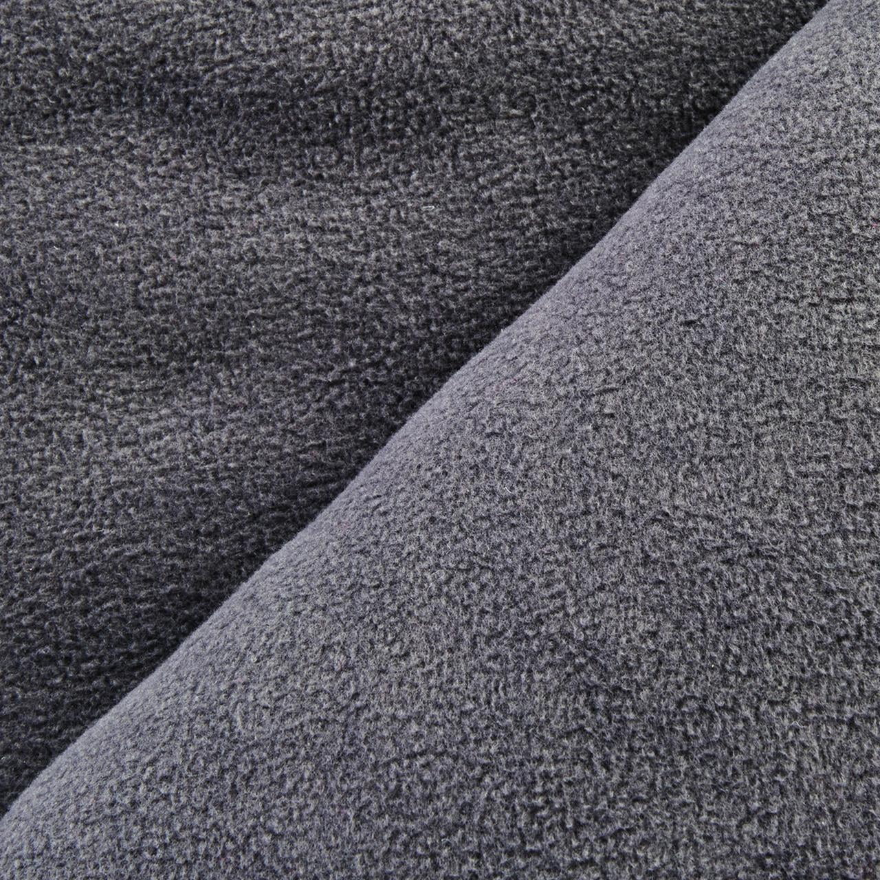 Guide Gear Fleece Lined Sleeping Bag, -15°F
