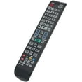 thumbnail image 1 of AH59-02333A Remplacé Télécommande Compatible avec Samsung Blu-ray Lecteur DVD HT-D4500 HT-D5300 HT-D5130 HT-D5300/ZA HTD4500, 1 of 1