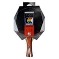 thumbnail image 1 of KETTLER Carbon Ace Table Tennis Racquet, 1 of 3