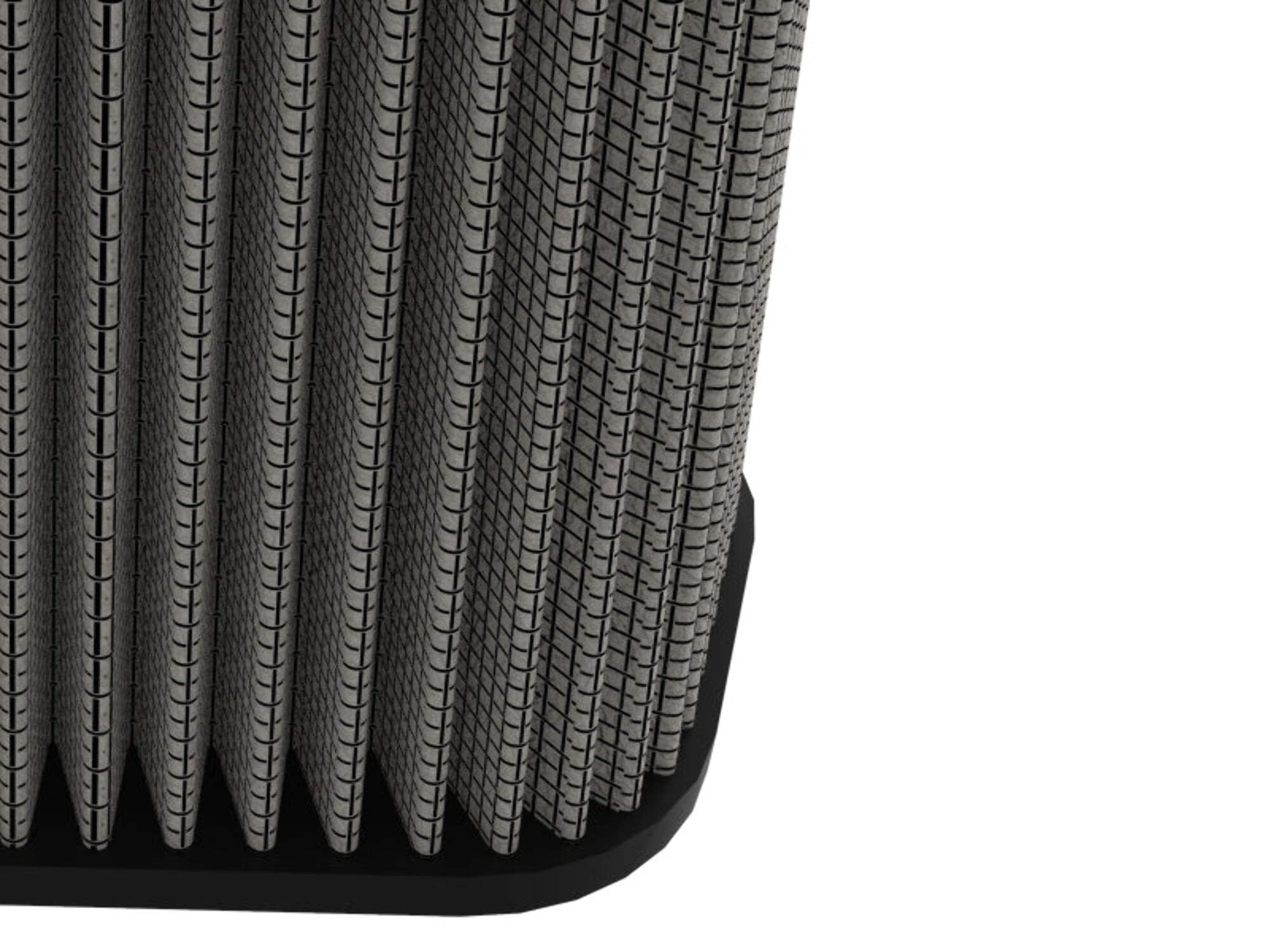 Magnum FLOW OE Replacement Air Filter