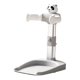 thumbnail image 5 of Soporte de baño para niños,Soporte para bañera de bebé con altura ajustable,Soporte de ducha de pie Bath Helper Soporte de baño,Soporte para ducha de bañera con soporte, 5 of 8