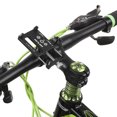 thumbnail image 2 of Support de Téléphone de Vélo Universel Réglable Support GPS de Téléphone de Vélo Clip de Base, 2 of 8