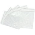 thumbnail image 2 of Staples Coastwide Professional 5" x 6" Self-Seal 3/16" Bubble Bags 500/Carton (CW53981) 80-0506, 2 of 3