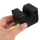 thumbnail image 5 of YSNOOWE 2Ud Almohadillas Resistentes De Goma Para Automotor Para Uso En Reparaciones Caseras, 5 of 6