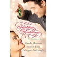 thumbnail image 1 of Pre-Owned Christmas Weddings: An Anthology (Unknown) 0373837275 9780373837274, 1 of 1