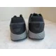 thumbnail image 5 of NIB New Balance 410v8 Trail Running Black Men's Shoes Sneakers Size 9.5 EU 43, 5 of 6
