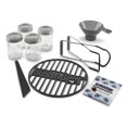 thumbnail image 1 of Bernardin Preserving Starter Kit, 1 of 5