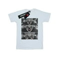 thumbnail image 1 of It Chapter 2 T-Shirt pour Homme avec Photo, 1 of 1