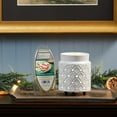 thumbnail image 5 of Yankee Candle Christmas Cookie Fragranced Wax Melts, 6 Wax Spheres per Package, Pack of 4 (24 Cubes Total), 5 of 5