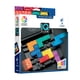 thumbnail image 1 of Juegos De Lógica IQ Flow Smart Games, 1 of 5
