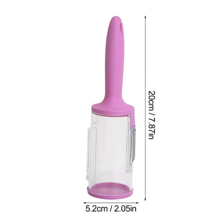 

xinqinghao multifunction peeler with storage box peeler carrot peeler stainless peele kitchen gadgets pink