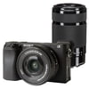 Image thumbnail_image
