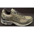 thumbnail image 1 of New Balance 2002R Protection Dark Moss Shoes M2002RDN D Standard Mens Size 4 New, 1 of 5